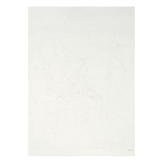 11" x 14" Witch Paint-by-Number Kit by Artist's Loft®